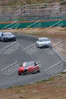 media/May-20-2023-Nasa (Sat) [[10d3e13866]]/Race Group B/Race/